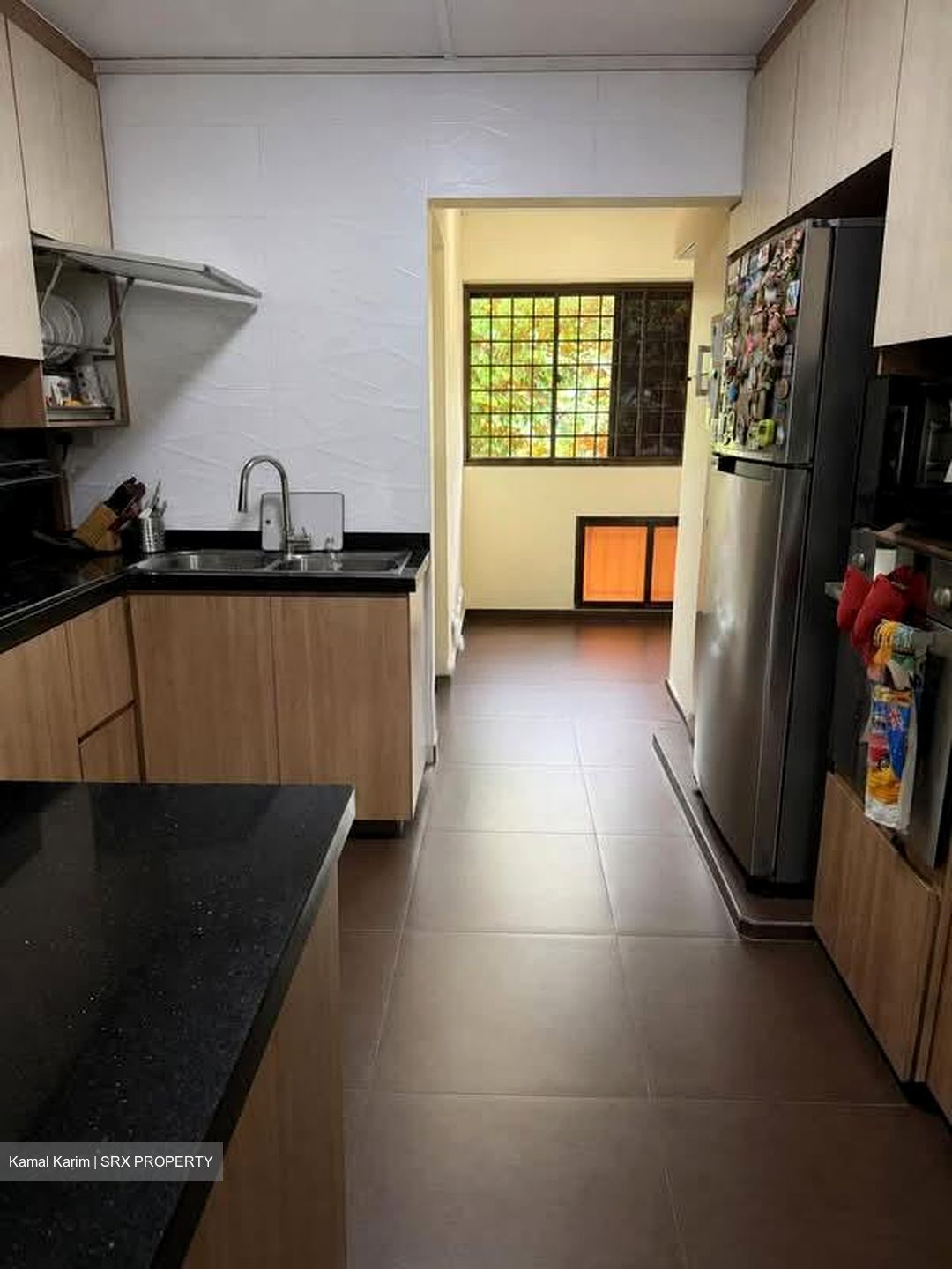 Blk 512 Pangshan Court (Bukit Panjang), HDB 5 Rooms #577634051